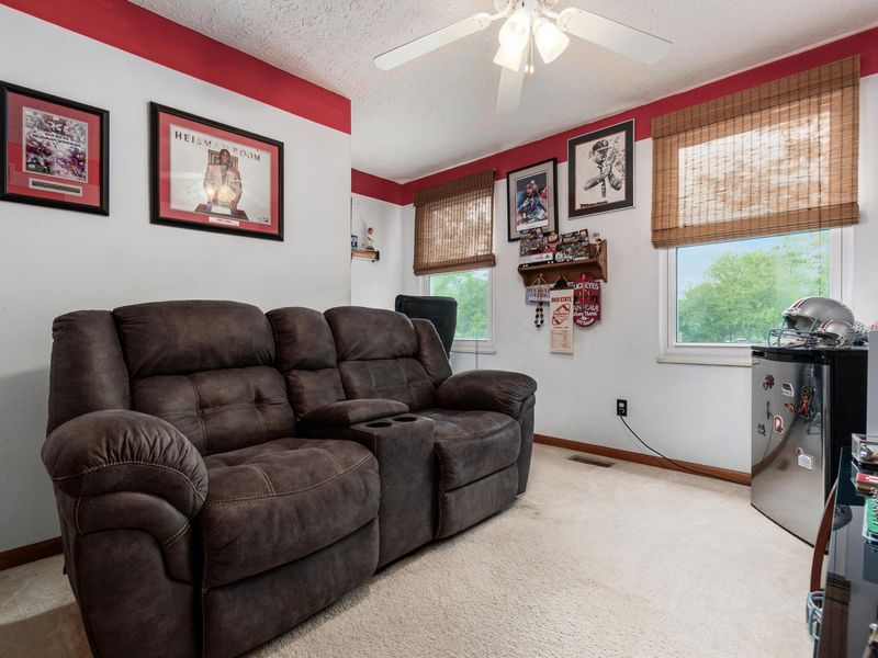 4438 Heather Ridge Drive, Hilliard, OH 43026 Photo 28