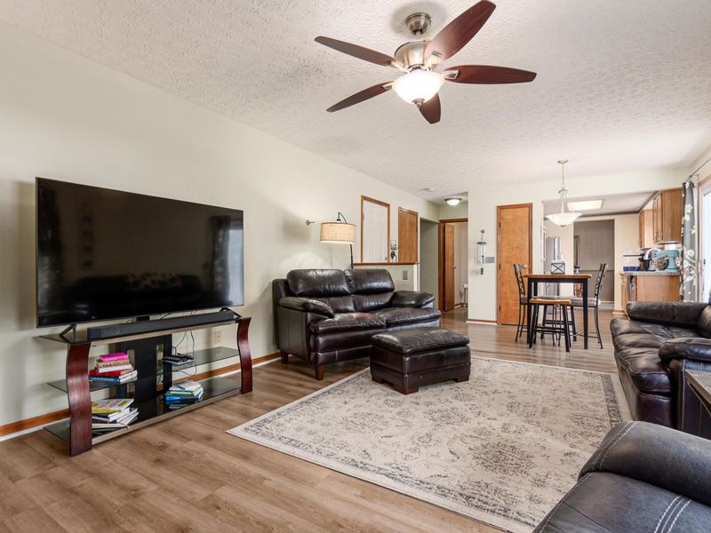 4438 Heather Ridge Drive, Hilliard, OH 43026 Photo 29