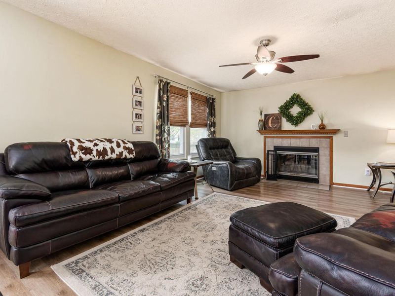 4438 Heather Ridge Drive, Hilliard, OH 43026 Photo 36