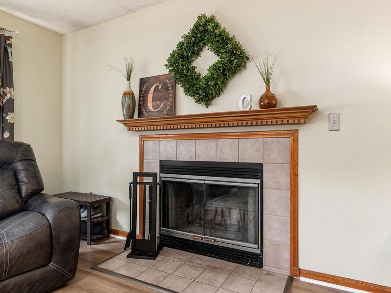 4438 Heather Ridge Drive, Hilliard, OH 43026 Photo 37