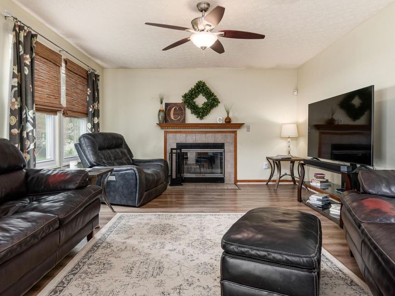 4438 Heather Ridge Drive, Hilliard, OH 43026 Photo 38
