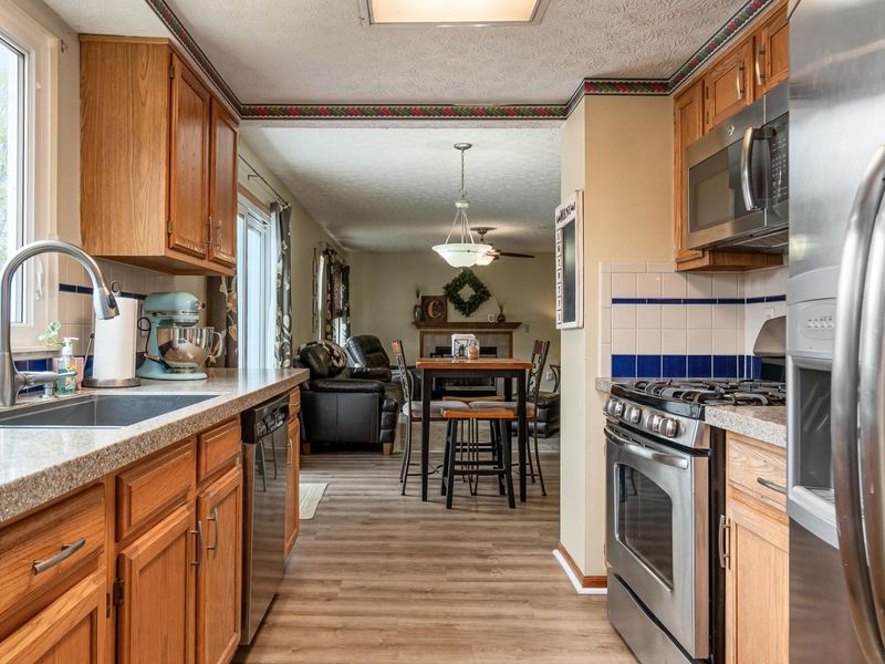 4438 Heather Ridge Drive, Hilliard, OH 43026 Photo 40
