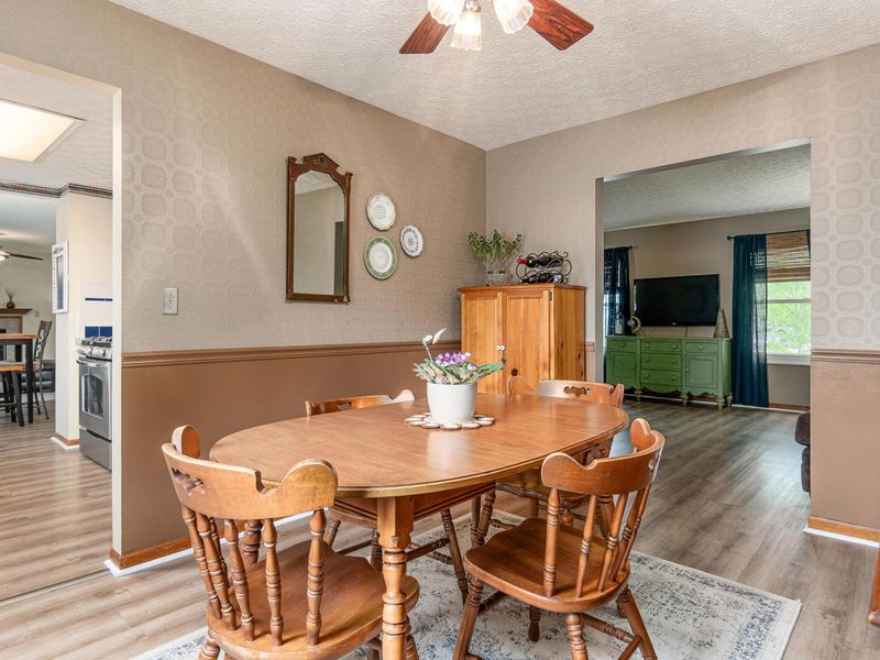 4438 Heather Ridge Drive, Hilliard, OH 43026 Photo 42
