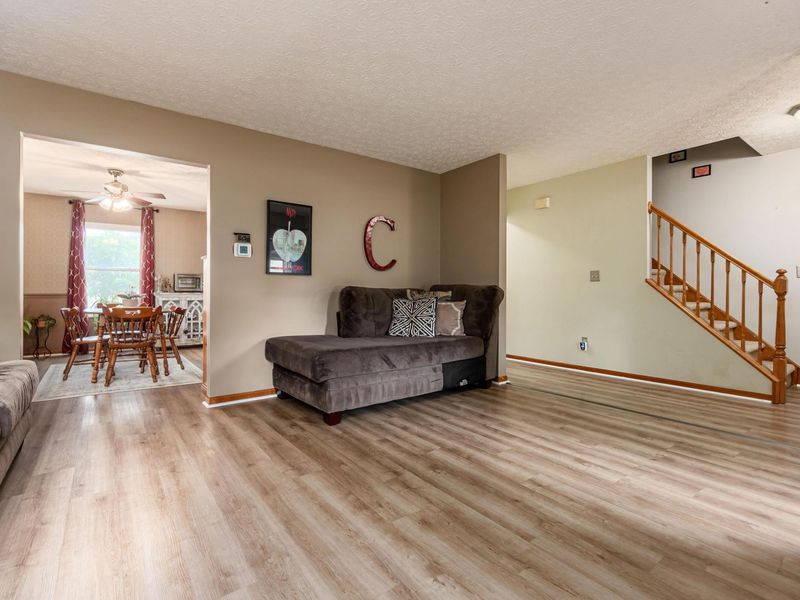 4438 Heather Ridge Drive, Hilliard, OH 43026 Photo 43