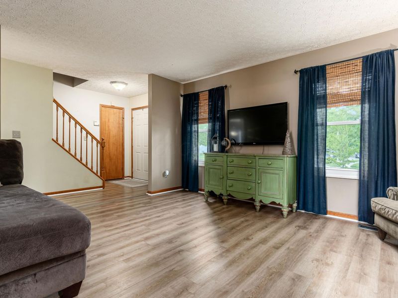 4438 Heather Ridge Drive, Hilliard, OH 43026 Photo 44