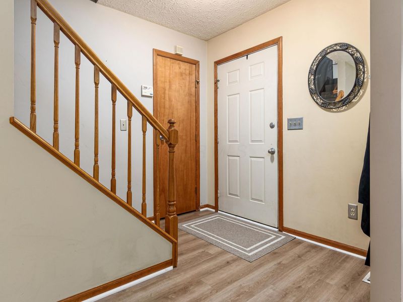 4438 Heather Ridge Drive, Hilliard, OH 43026 Photo 45