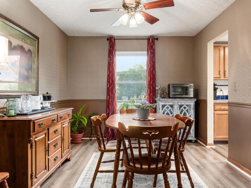 4438 Heather Ridge Drive, Hilliard, OH 43026 Photo 46