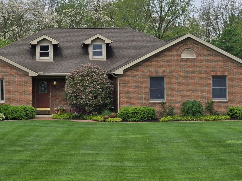 9421 Winchester Road, Groveport, OH 43125 Photo 1