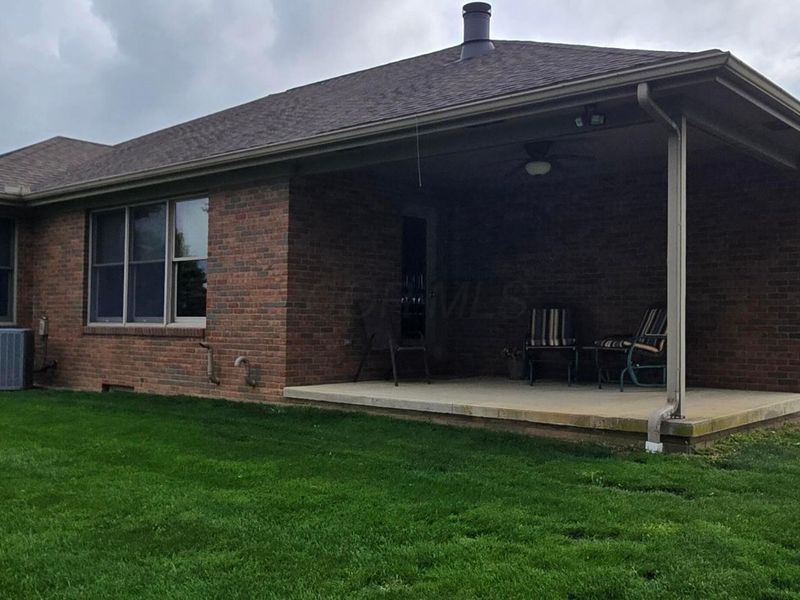 9421 Winchester Road, Groveport, OH 43125 Photo 10