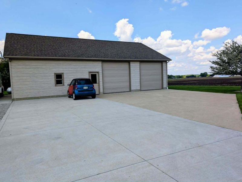 9421 Winchester Road, Groveport, OH 43125 Photo 11