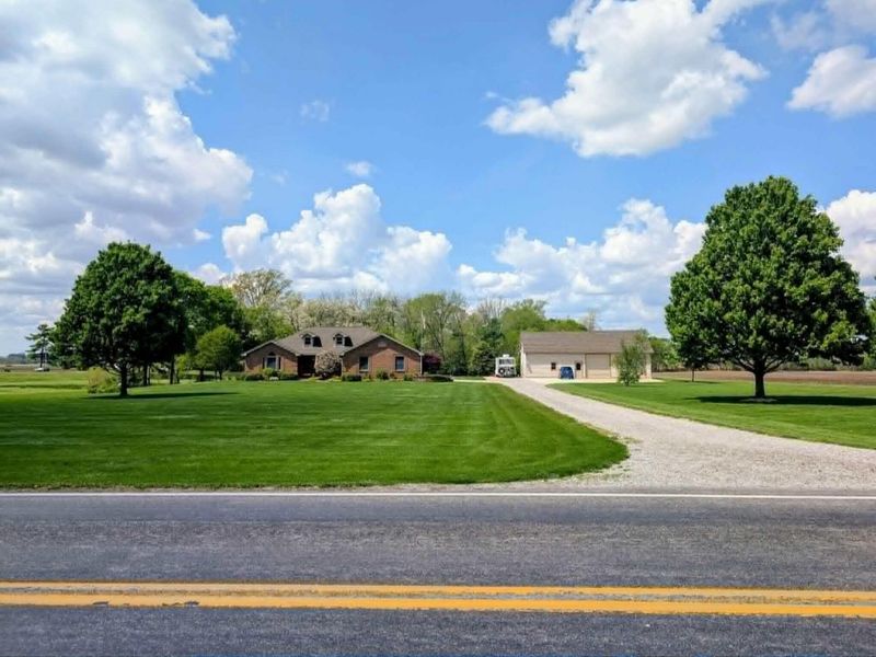 9421 Winchester Road, Groveport, OH 43125 Photo 12