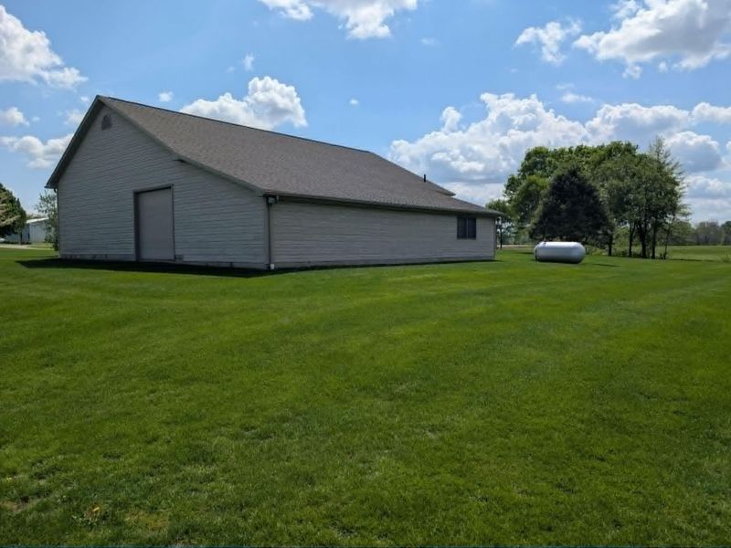 9421 Winchester Road, Groveport, OH 43125 Photo 13