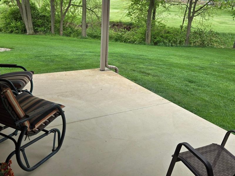 9421 Winchester Road, Groveport, OH 43125 Photo 14