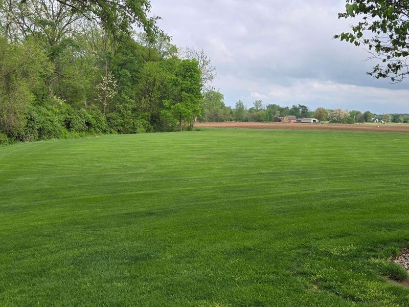 9421 Winchester Road, Groveport, OH 43125 Photo 15