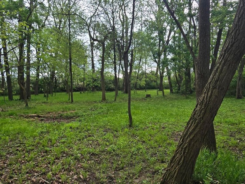 9421 Winchester Road, Groveport, OH 43125 Photo 16