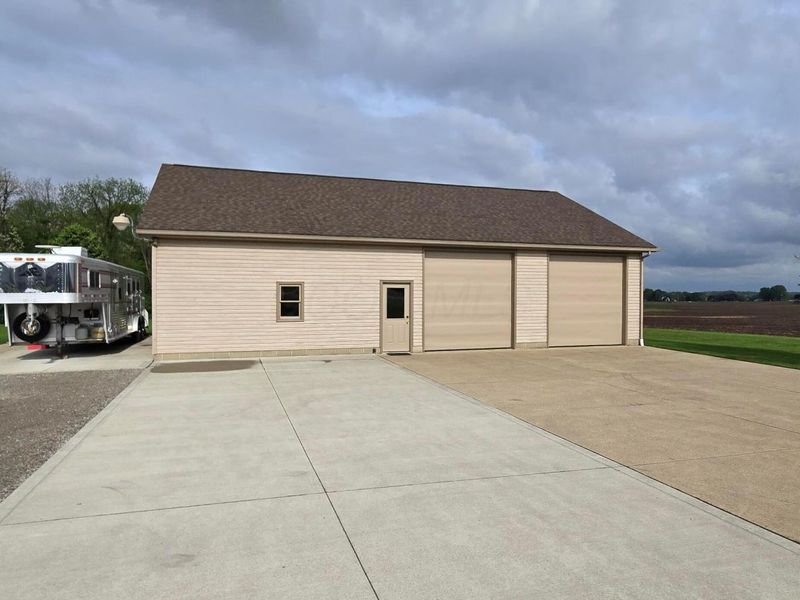 9421 Winchester Road, Groveport, OH 43125 Photo 18