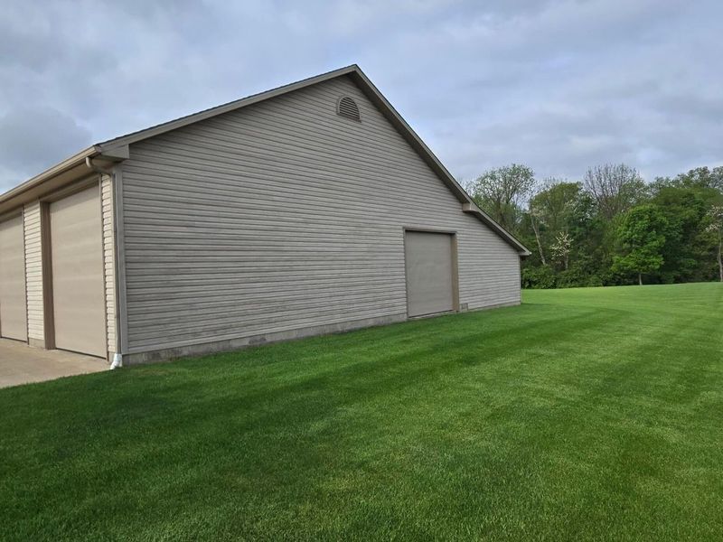 9421 Winchester Road, Groveport, OH 43125 Photo 19