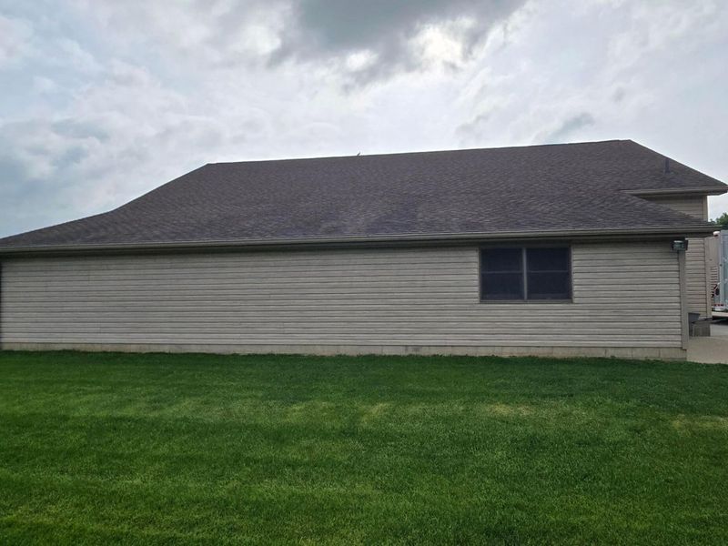 9421 Winchester Road, Groveport, OH 43125 Photo 21