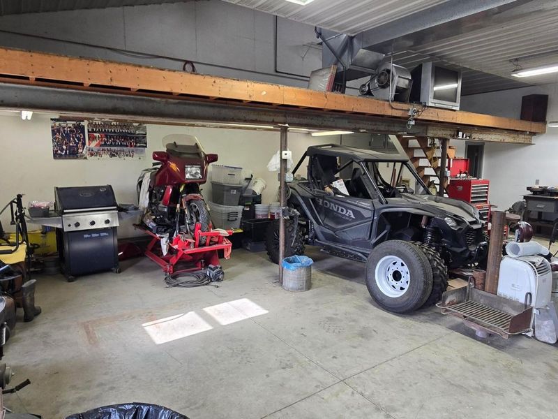 9421 Winchester Road, Groveport, OH 43125 Photo 22