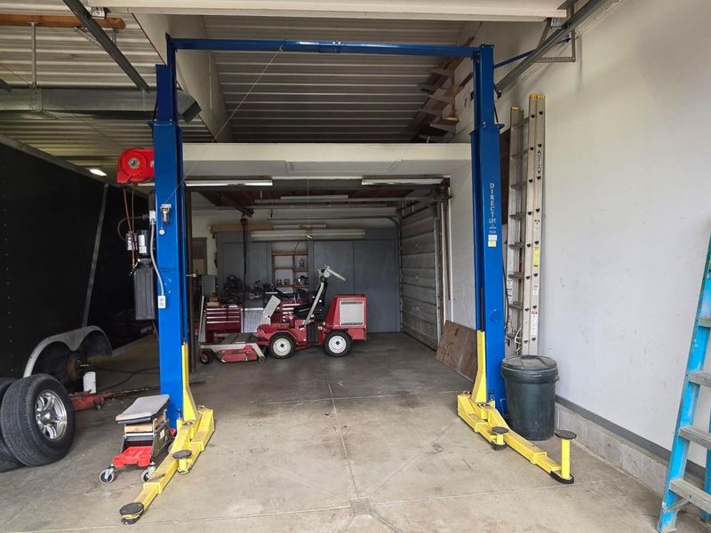 9421 Winchester Road, Groveport, OH 43125 Photo 23