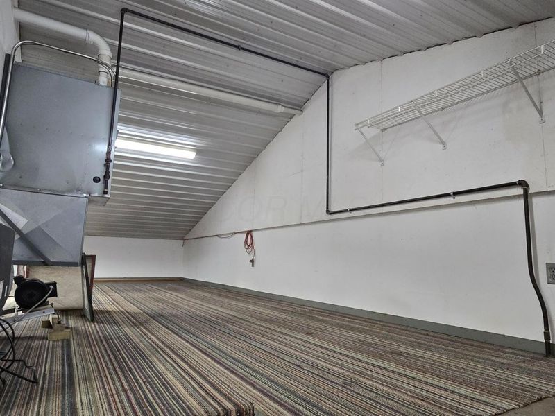 9421 Winchester Road, Groveport, OH 43125 Photo 24