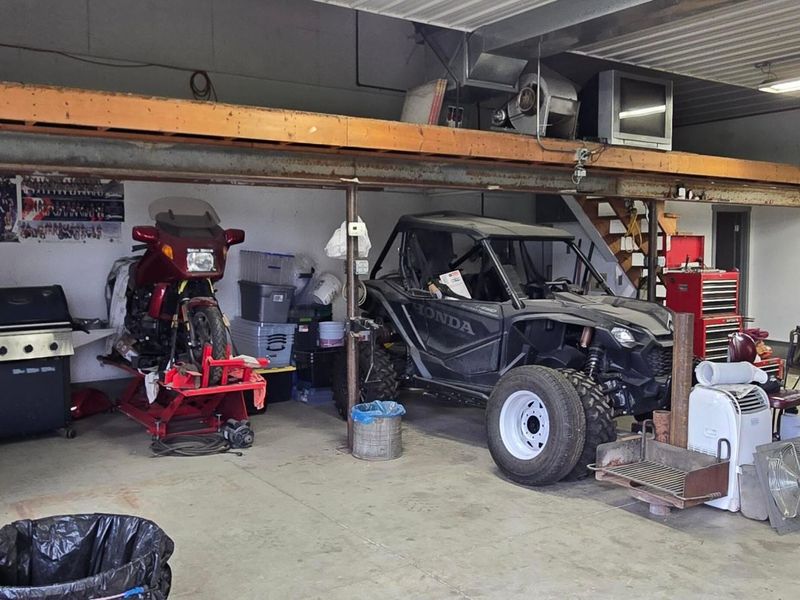 9421 Winchester Road, Groveport, OH 43125 Photo 25