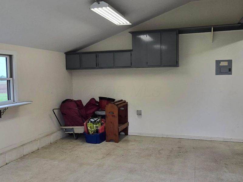 9421 Winchester Road, Groveport, OH 43125 Photo 26