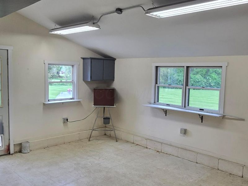 9421 Winchester Road, Groveport, OH 43125 Photo 27