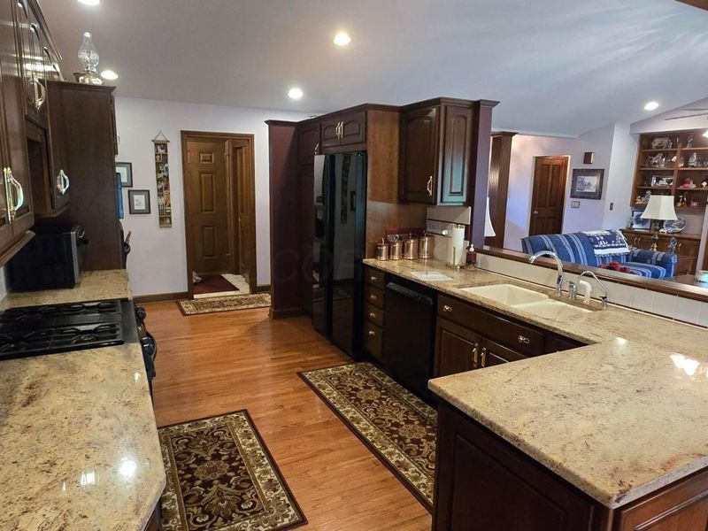 9421 Winchester Road, Groveport, OH 43125 Photo 28