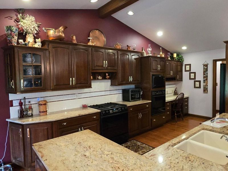 9421 Winchester Road, Groveport, OH 43125 Photo 29