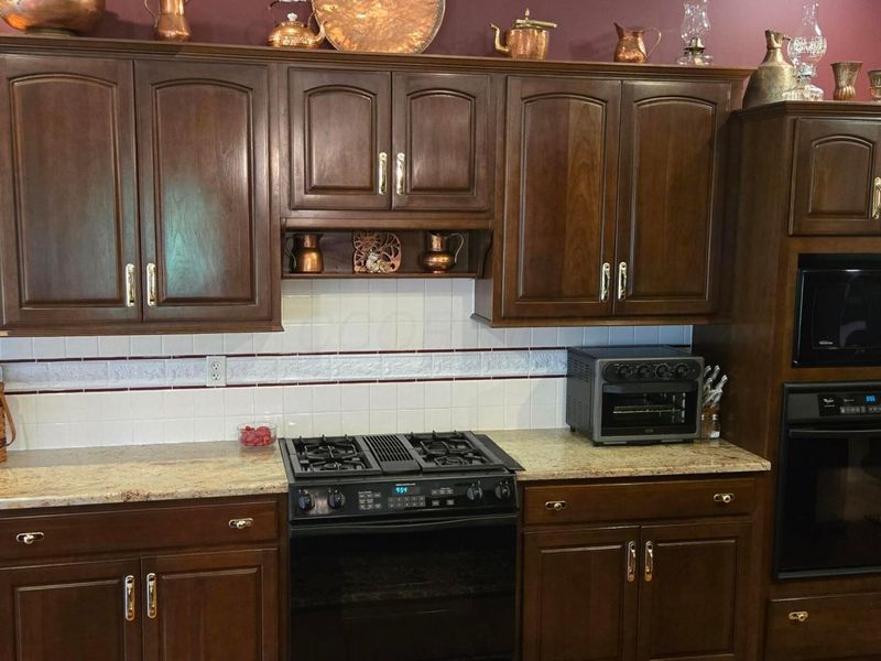 9421 Winchester Road, Groveport, OH 43125 Photo 30