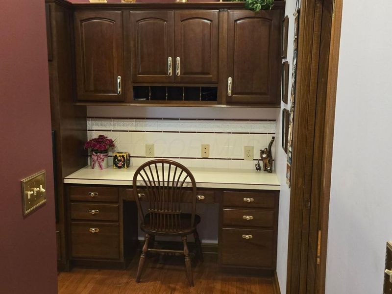 9421 Winchester Road, Groveport, OH 43125 Photo 31