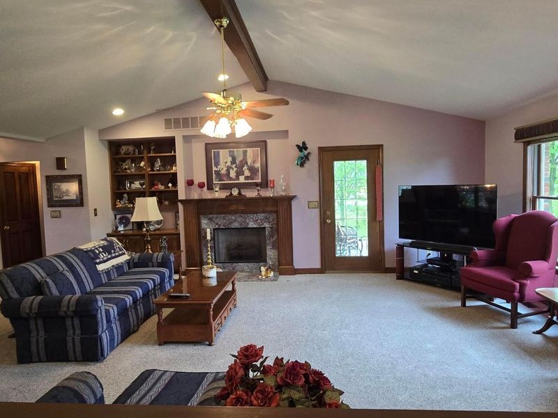 9421 Winchester Road, Groveport, OH 43125 Photo 32