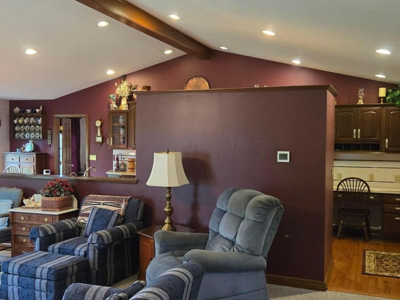 9421 Winchester Road, Groveport, OH 43125 Photo 33