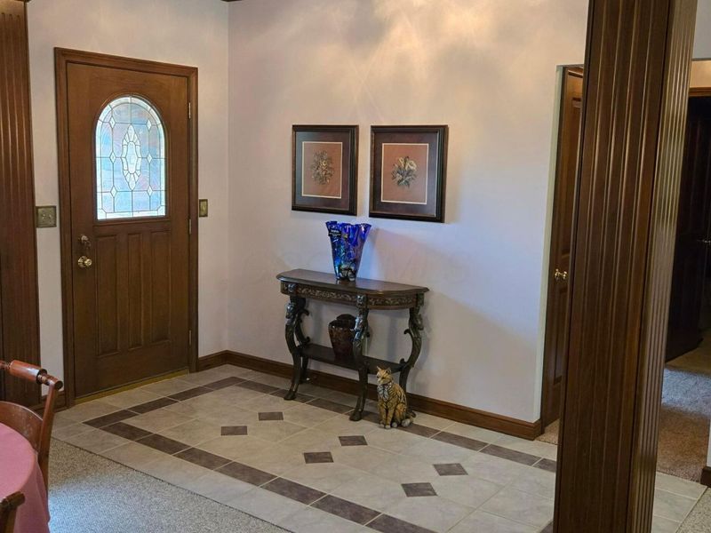 9421 Winchester Road, Groveport, OH 43125 Photo 34