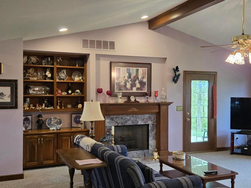 9421 Winchester Road, Groveport, OH 43125 Photo 35