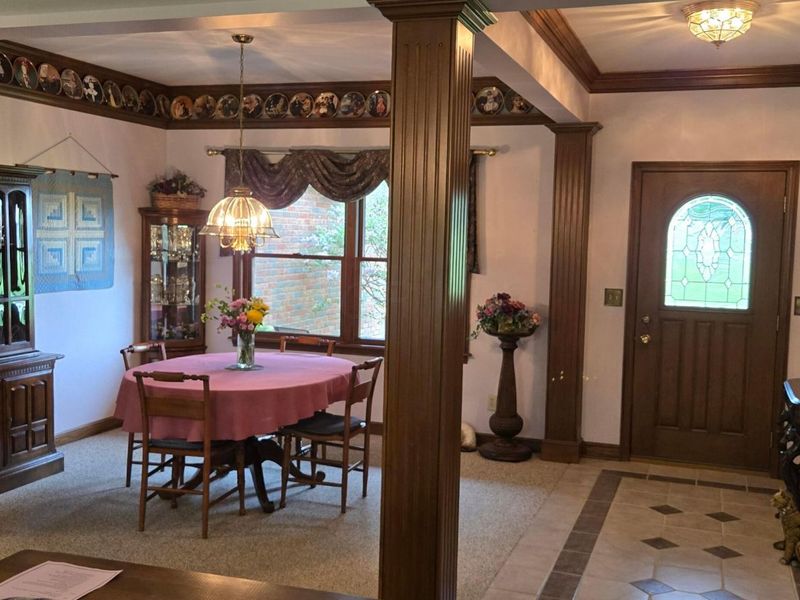 9421 Winchester Road, Groveport, OH 43125 Photo 36