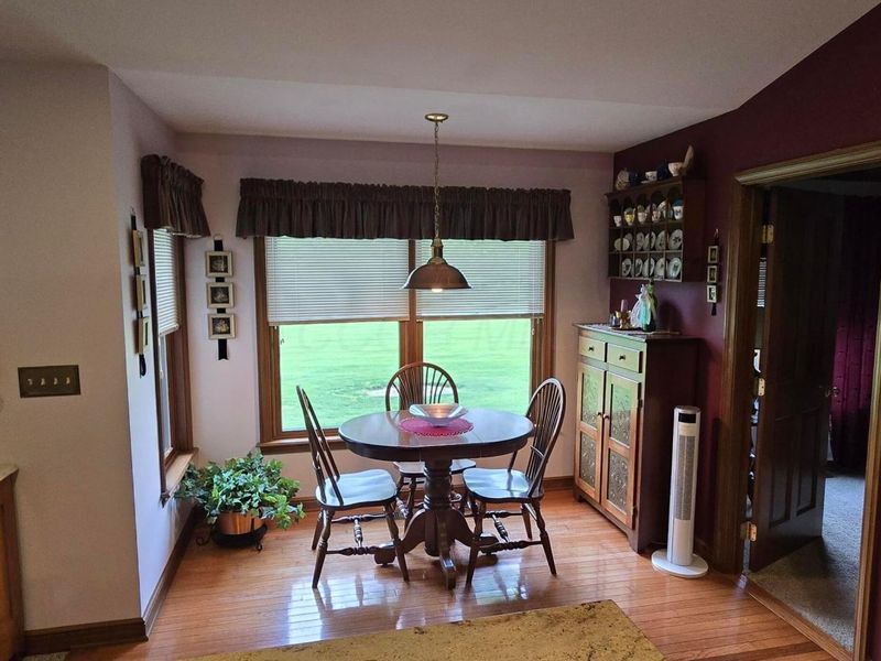 9421 Winchester Road, Groveport, OH 43125 Photo 37