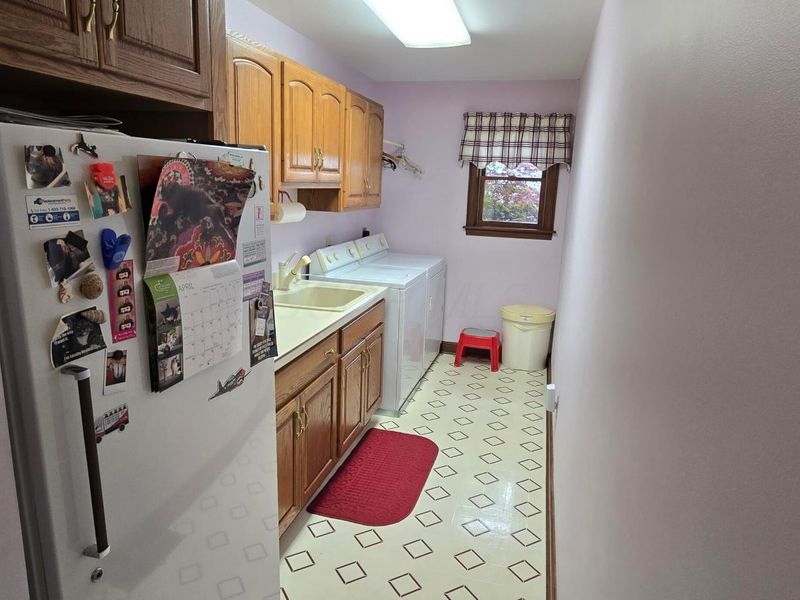 9421 Winchester Road, Groveport, OH 43125 Photo 38