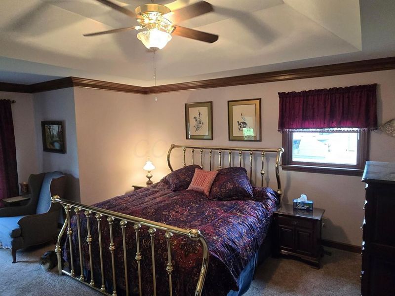 9421 Winchester Road, Groveport, OH 43125 Photo 39