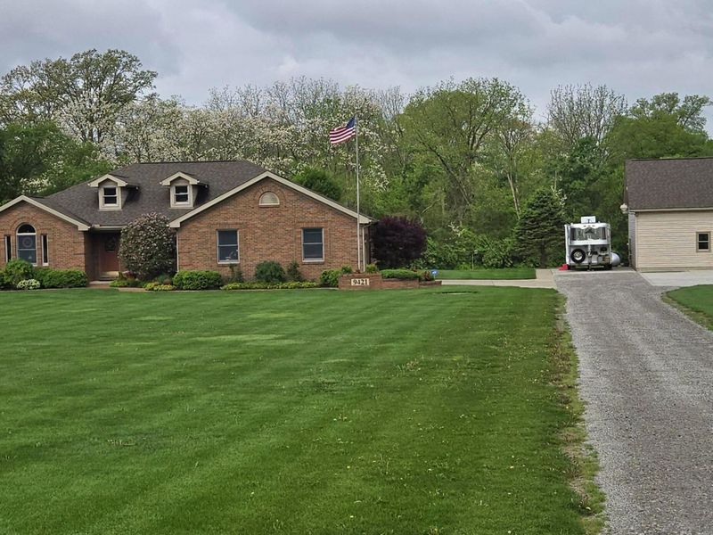 9421 Winchester Road, Groveport, OH 43125 Photo 4