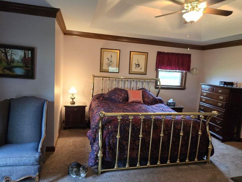 9421 Winchester Road, Groveport, OH 43125 Photo 40