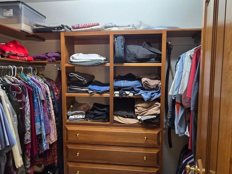 9421 Winchester Road, Groveport, OH 43125 Photo 41