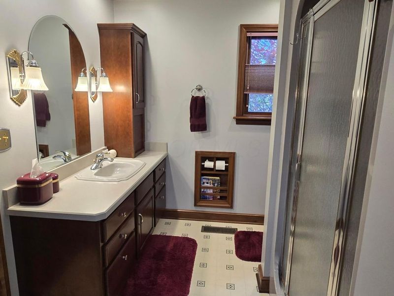 9421 Winchester Road, Groveport, OH 43125 Photo 42