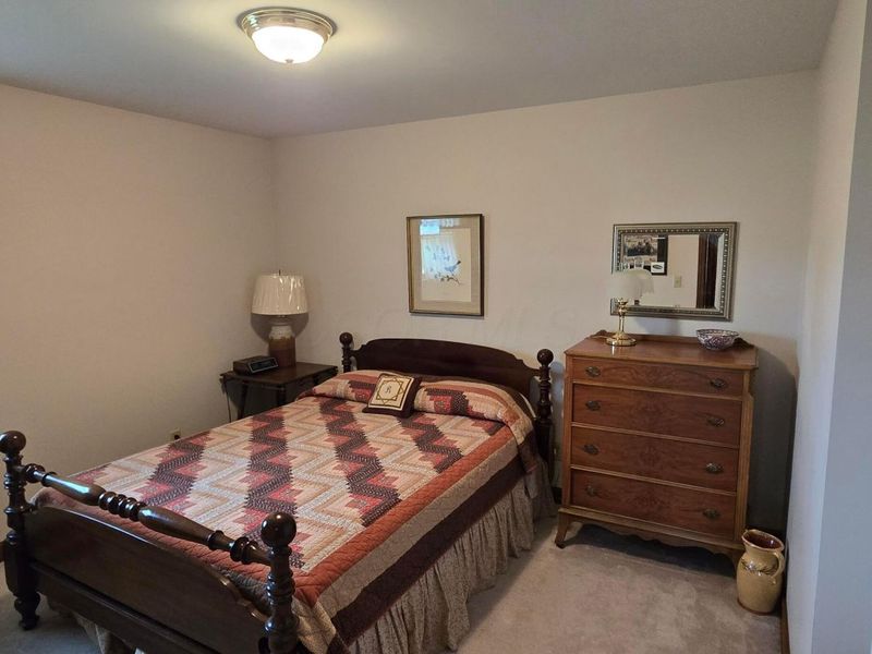 9421 Winchester Road, Groveport, OH 43125 Photo 43