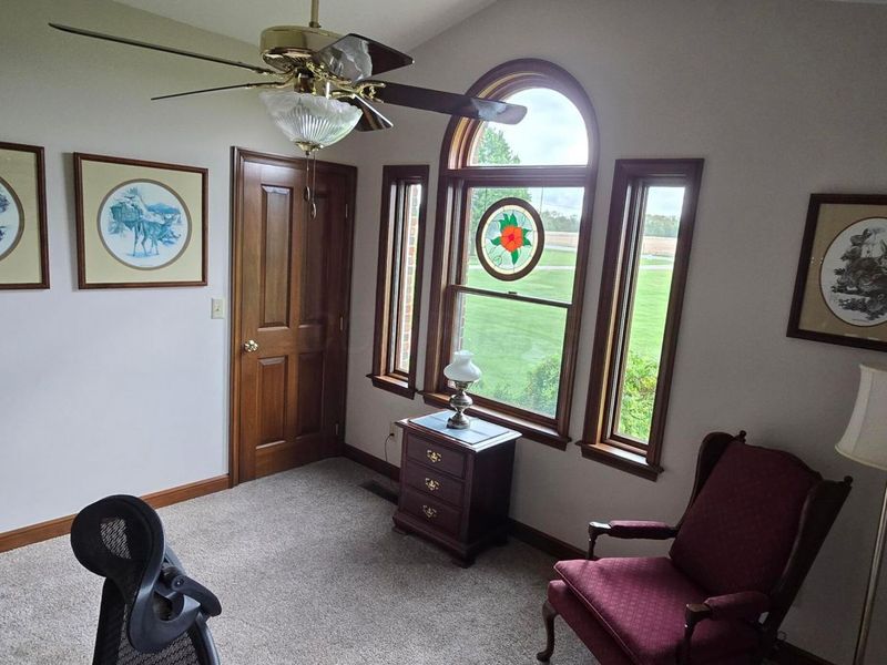 9421 Winchester Road, Groveport, OH 43125 Photo 44