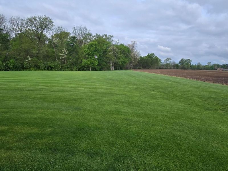 9421 Winchester Road, Groveport, OH 43125 Photo 45