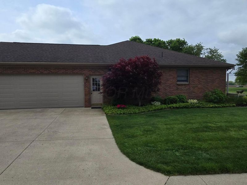 9421 Winchester Road, Groveport, OH 43125 Photo 5