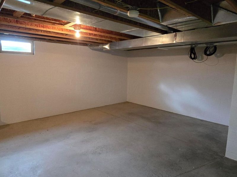 9421 Winchester Road, Groveport, OH 43125 Photo 50