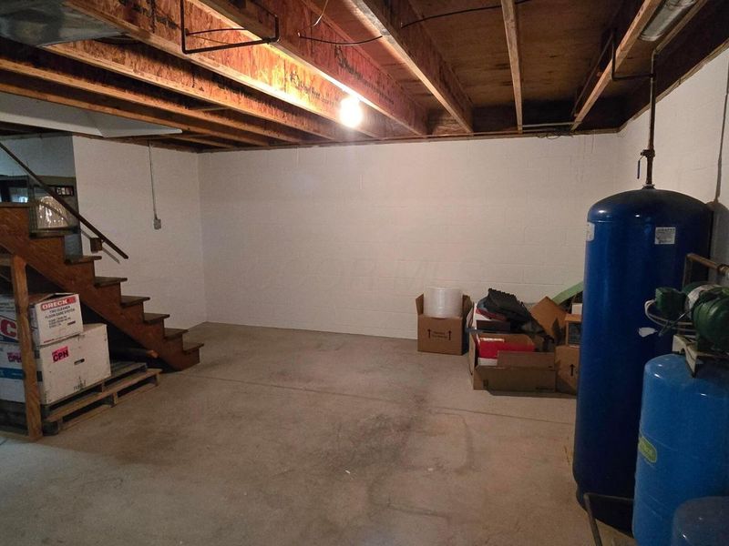 9421 Winchester Road, Groveport, OH 43125 Photo 51